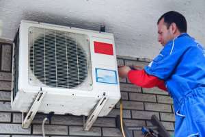 24/7 and Emergency HVAC Near Pt Fosdick, WA | Air Conidtioning and Heating Contractors